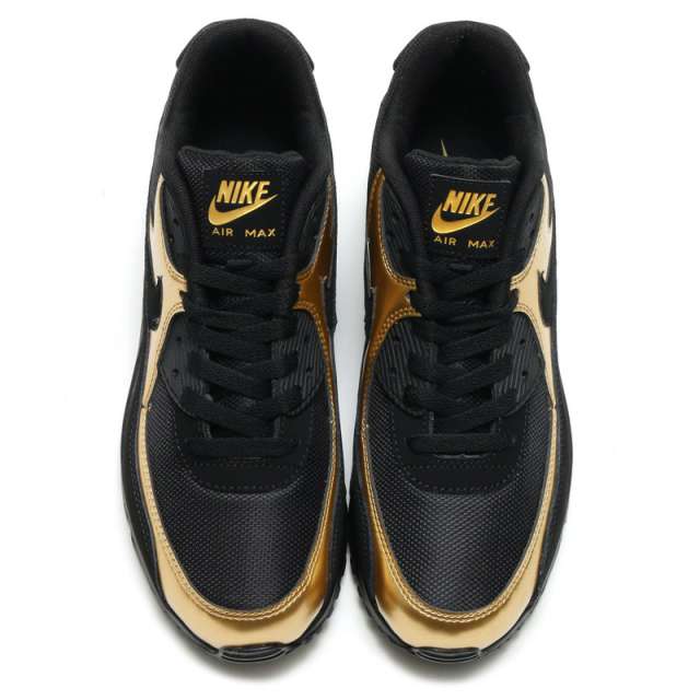 Nike Air Max 90 _SKU278329611833411